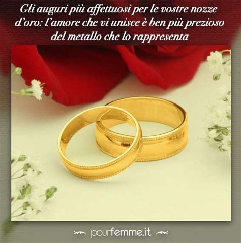 Io non sono responsabile degli eventuali ritardi causati dai controlli doganali. Frasi anniversario matrimonio (Foto 40/40) | Matrimonio PourFemme