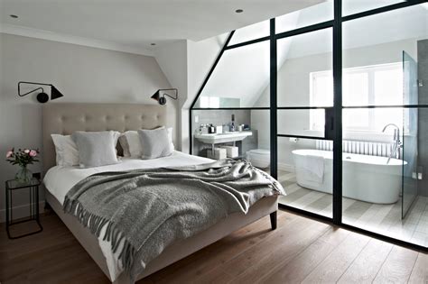22 Inexpensive Modern Bedroom Designs Home Decoration And Inspiration