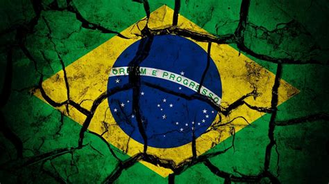 Brazil Wallpapers Wallpaper Cave