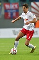 FC Augsburg holt Khedira