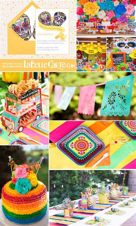 7, mi perro no cree que le lleve de excursión a las montañas. invitaciones mexicanas para cumpleanos - Yahoo Image ...