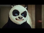 Disaster Movie - Kung-Fu Panda - YouTube