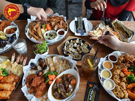 View ratings, addresses and opening hours of best restaurants. 10 Best Cheap Eats For Buka Puasa in the Klang Valley