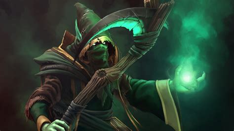 If only they knew dota 2 beginner heroes… that's why we've put together this dota 2 beginners guide to help you reach the rewarding stage where you get to think i can play dota 2 faster and easier. 8 heroes that influenced the 2016-2017 Dota 2 metagame ...