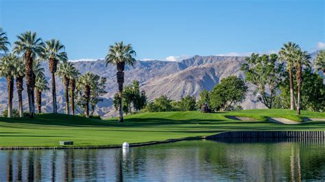 24 Best And Fun Things To Do In Palm Desert Ca Travel Around