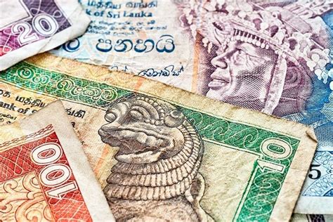 Sri lanka received a lot of money each year from abroad. Essential Travelling to Sri Lanka Tips & Advice That You ...