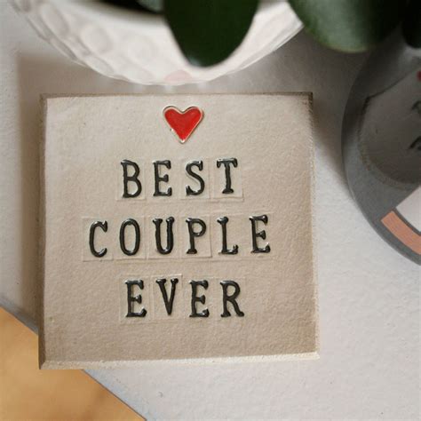 Best Couple Ever Card By Juliet Reeves Designs