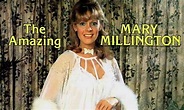 myReviewer.com - JPEG - Image for Respectable - The Mary Millington Story