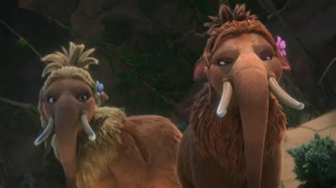 Prime Video Ice Age 4 Continental Drift