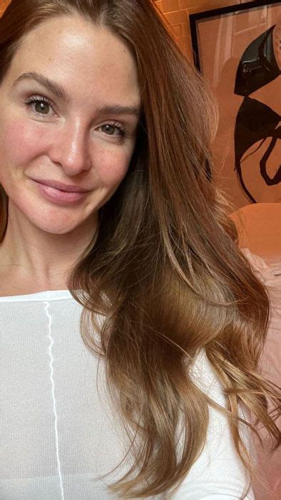Millie Mackintosh Shares Super Sexy Photo After Body Sculpting