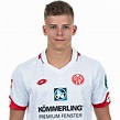 Finn Dahmen - Stats, Over-All Performance in FSV Mainz 05 & Videos ...