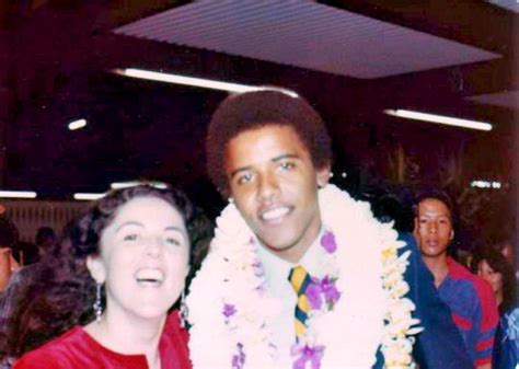 Barack hussein obama ii is an american politician and attorney who served as the 44th president of the united states from 2009 to 2017. Pin by Ellie Swanson on People | Pinterest