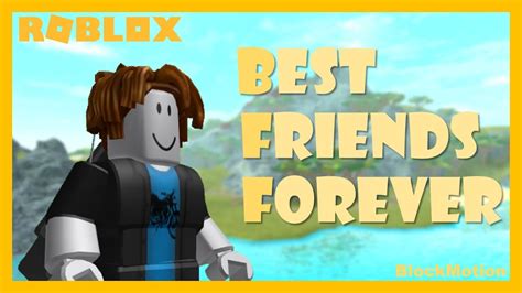 Roblox Friends Wallpaper