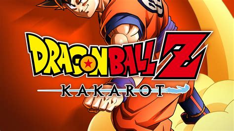 We did not find results for: Dragon Ball Z Kakarot Game Length: How Long To Beat Dragon Ball Z Kakarot