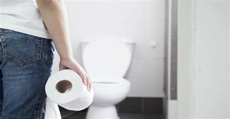 A toilet plunger is a round rubber cup with a long stick that is used to unclog toilets. Learn to Use a Plunger in Unclogging Your Toilet Right Here!