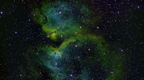Wallpaper Id 1023 Space Stars Nebula Galaxy Cosmic 4k Free Download