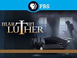Watch Empires: Martin Luther | Prime Video