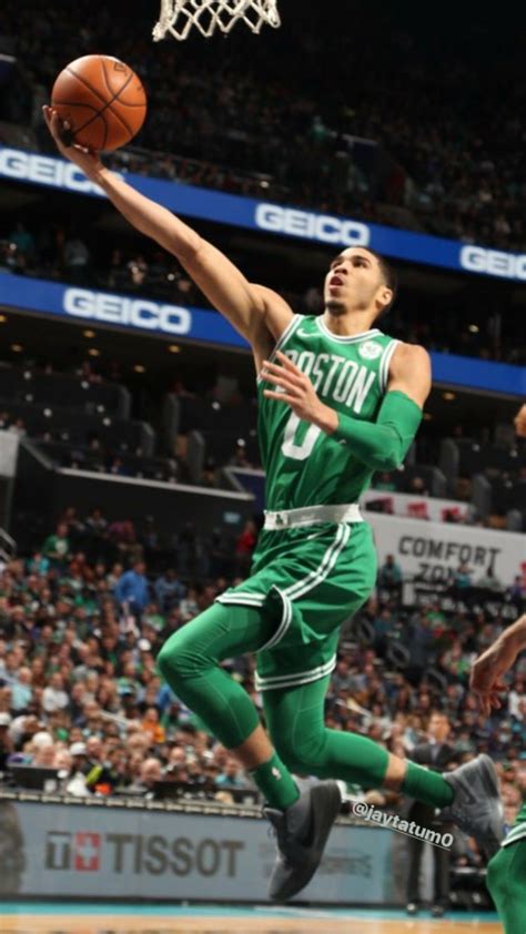 Celtics Wallpapers Boston Celtics Logo Nba Team Green Wallpapers Hd