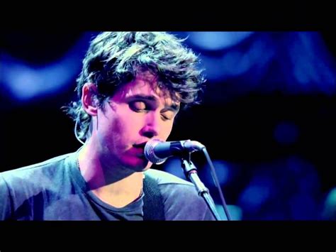 John Mayer Gravity Live In Los Angeles High Definition Mp4