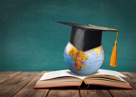 Georgia Lottery Puts Substantial 2022 Profits Toward Childhood Education