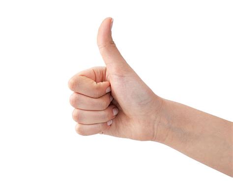 Thumbs Up Stock Photos Pictures And Royalty Free Images Istock