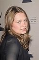 49 Hot Pictures Of Merritt Wever Demonstrate That She Is A Gifted ...