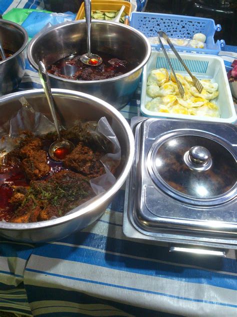 Pisang, jus pisang makan buah cavendish, pisang lezat lezat, makanan, buah tropis png. My Life & My Loves ::.: Nasi Lemak Panas Daun Pisang hanya ...