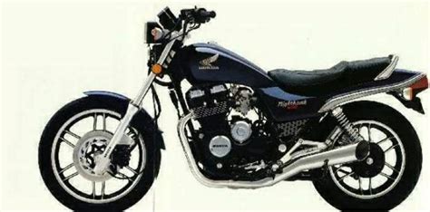 Maintain and repair your cb750 nighthawk with all of the factory specifications and. 1991 - 1995 Honda CB 750 Nighthawk