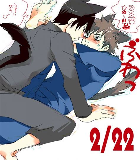 Naruto Image 936998 Zerochan Anime Image Board