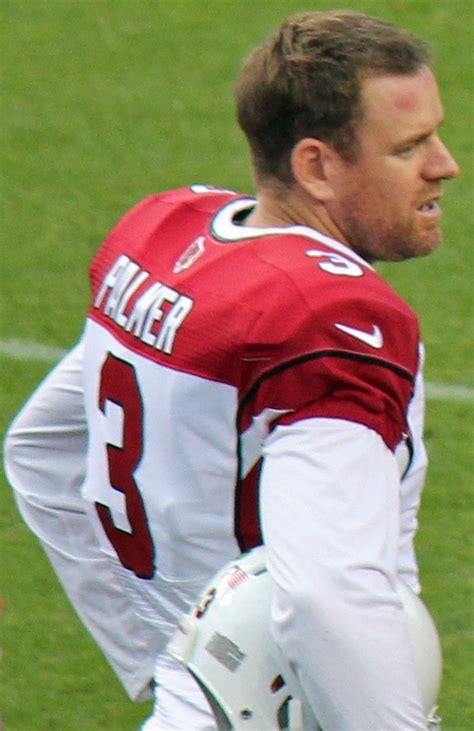 Palmer (justin timberlake) recently released from prison after serving 12 years for attempted murder, moves in with his grandmother and rediscovers his heart in the process of learning to accept his past. Carson Palmer - Wikipedia