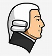 Adam Smith Caricatura (#693529) - HD Wallpaper & Backgrounds Download