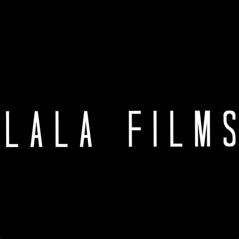 Lala Films Santo Domingo