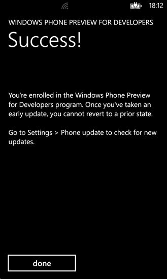 Preview For Developers Xap Windows Phone Free App Download Feirox