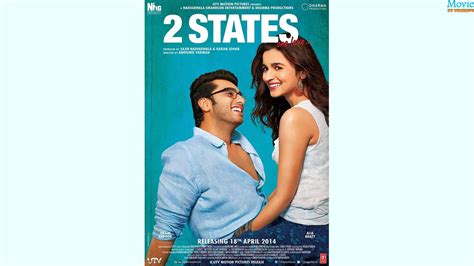 2 states movie hd wallpapers