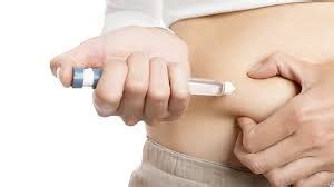 Insulin Types Used To Treat Diabetes Firstsignsofdiabetesypmtoms