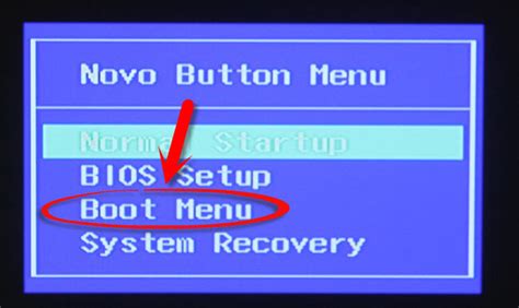How To Fix Operating System Not Found Wikigain
