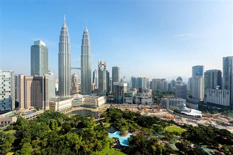 From last minute deals to travel tips and a low cost guide, we've got you covered. Weather Forecast Kuala Lumpur - Malaysia : free 15 day ...
