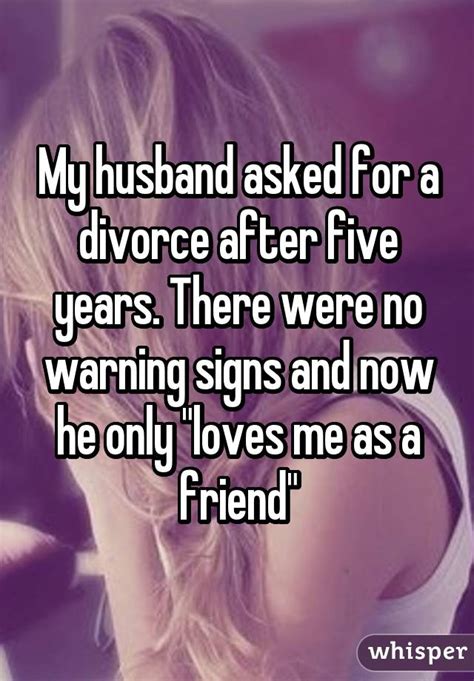 13 Reasons Men And Women Ask Their Spouses For Divorce Huffpost