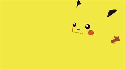 Badass Pikachu Wallpapers Top Free Badass Pikachu Backgrounds