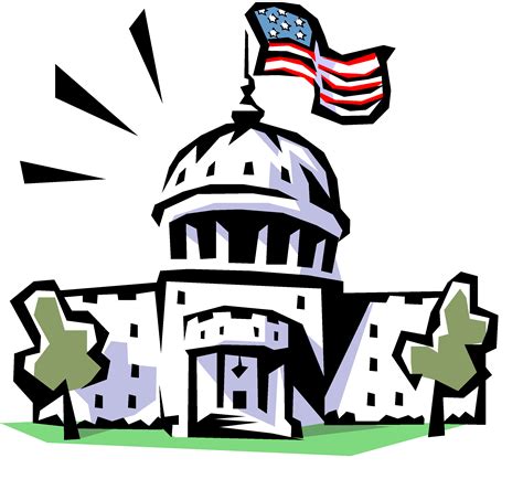 Clipart Government System 10 Free Cliparts Download Images On