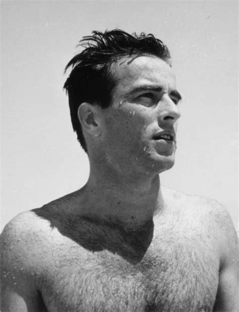 Pin By Jay On Men Montgomery Clift Old Hollywood Actors Hollywood Men