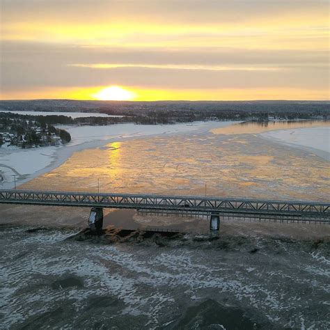 Beautiful Lapland Happytraveller Lapland Finland