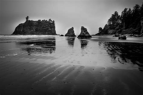 Ruby Beach Olympic National Park Olympic National Park W Flickr