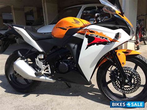 Cbr 150r modification if all goes well, could be a source of inspiration for you to modify your honda cbr 150r pet. Used 2014 model Honda CBR 150R for sale in Pune. ID 118418 ...