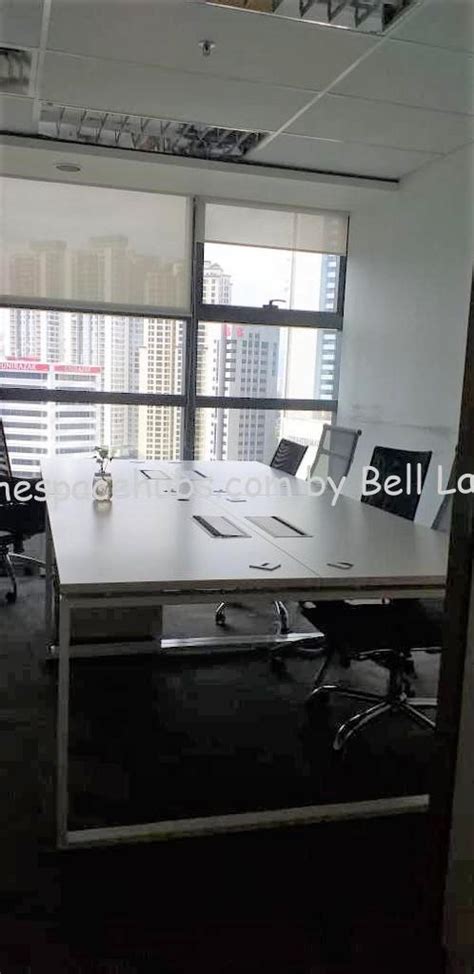 It is also neighboring sapura auto, pnb darby park executives suites, pnbtower and nikko hotel. G Tower, Jalan Tun Razak - FULLY FURNISHED OFFICE, 1270sf ...