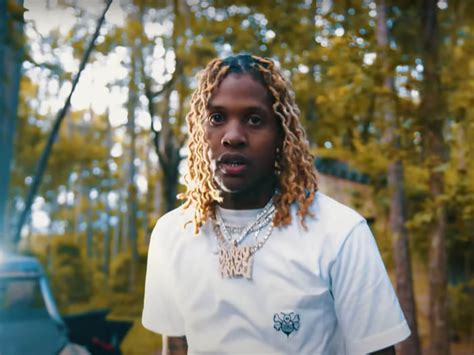 Lil Durk Shares Video For Watch Yo Homie Labfm