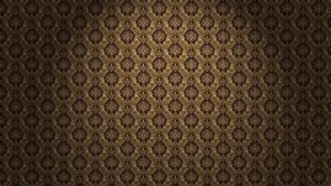 Download Black And Gold Wallpaper By Mhahn33 Gold And Black