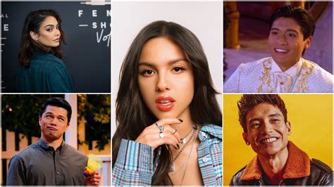 11 Filipino Actors To Know This Filipino American History Month