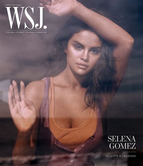 Selena Gomez Nude Photos 2021 Thefappening
