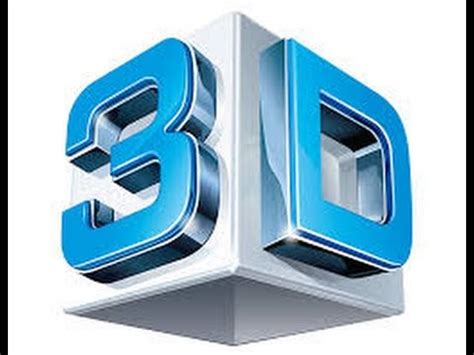 Find & download free graphic resources for 3d logo. 3D Logo Designing in CorelDraw - YouTube